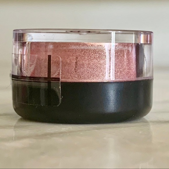 *SOLD* Loose Pigment Powder Bundle - Picture 9 of 10